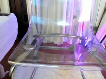 erikabee — Chaturbate recorded stream image, 10.03.2025 17:00
