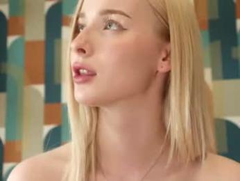 w1xll — Chaturbate recorded stream image, 13.06.2026 04:20