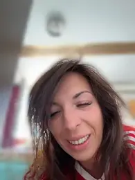 Almmaxxxx — Stripchat recorded stream image, 13.06.2026 02:50