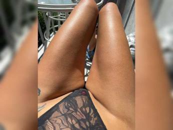Marianna_ — Bongacams recorded stream image, 13.06.2026 05:30
