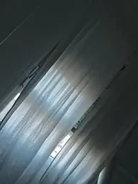 Honeygirl08 — Stripchat recorded stream image, 13.06.2026 06:30