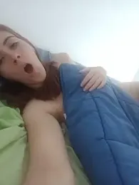 Honeygirl08 — Stripchat recorded stream image, 13.06.2026 06:30