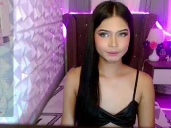 brownsausageroberta — Chaturbate recorded stream image, 13.06.2026 05:20