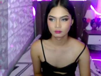brownsausageroberta — Chaturbate recorded stream image, 13.06.2026 05:20