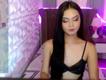 brownsausageroberta — Chaturbate recorded stream image, 13.06.2026 05:20