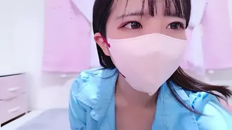 AKO_o0 — Stripchat recorded stream image, 13.06.2026 09:50