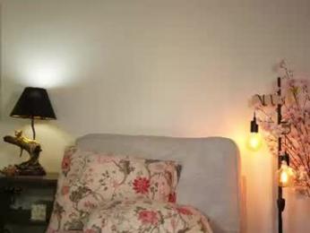honeyyykate — Chaturbate recorded stream image, 13.06.2026 09:20