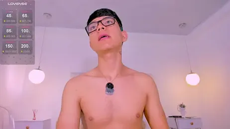 CodyTwink — Stripchat recorded stream image, 13.06.2026 11:50