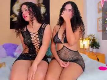 cutee_world — Chaturbate recorded stream image, 13.06.2026 12:50