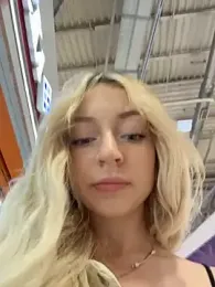 melissa_grr — Stripchat recorded stream image, 13.06.2026 12:50