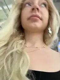 melissa_grr — Stripchat recorded stream image, 13.06.2026 12:50