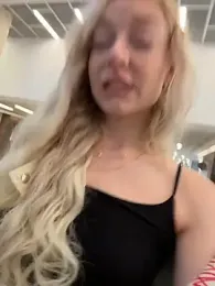melissa_grr — Stripchat recorded stream image, 13.06.2026 12:50
