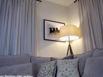 x_lily_x — Chaturbate recorded stream screenshot (10 Mar 2025)