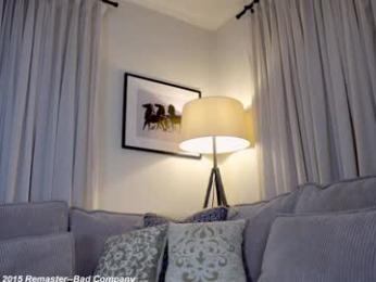 x_lily_x — Chaturbate recorded stream screenshot (10 Mar 2025)