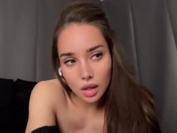 quantum_heart — Chaturbate recorded stream image, 13.06.2026 15:50