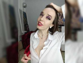 A_R_T_A — Bongacams recorded stream image, 10.03.2025 22:00