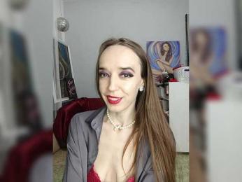 A_R_T_A — Bongacams recorded stream image, 10.03.2025 22:00