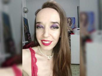 A_R_T_A — Bongacams recorded stream image, 10.03.2025 22:00