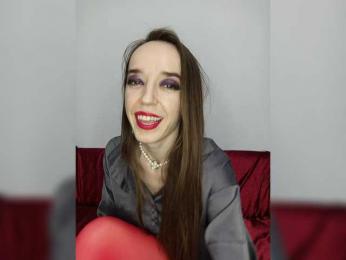 A_R_T_A — Bongacams recorded stream image, 10.03.2025 22:00