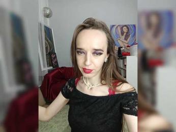 A_R_T_A — Bongacams recorded stream image, 10.03.2025 22:00