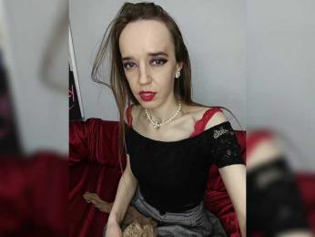 A_R_T_A — Bongacams recorded stream image, 10.03.2025 22:00