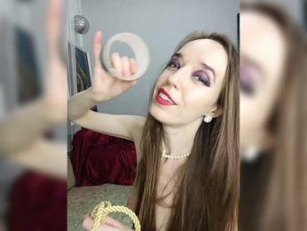 A_R_T_A — Bongacams recorded stream image, 10.03.2025 22:00