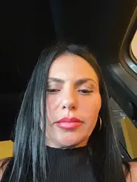 KimKelly13 — Stripchat recorded stream image, 13.06.2026 15:10