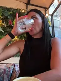 KimKelly13 — Stripchat recorded stream image, 13.06.2026 15:10