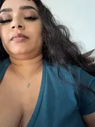 CarmelaAnthony — Stripchat recorded stream image, 13.06.2026 19:30