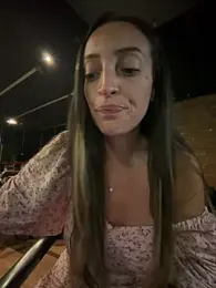 BelleLouiseVp — Stripchat recorded stream image, 13.06.2026 18:50