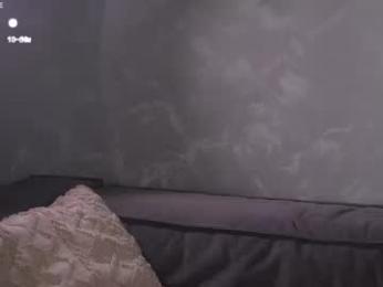 viviangood — Chaturbate recorded stream image, 13.06.2026 15:40