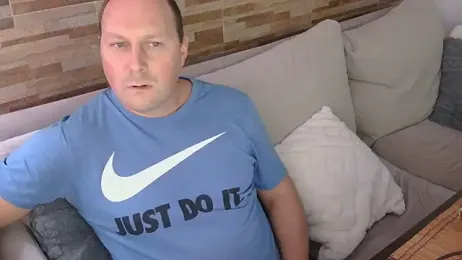 lustonfan — Stripchat recorded stream image, 13.06.2026 19:10