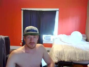fetishking6 — Chaturbate recorded stream image, 13.06.2026 18:20