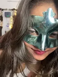 pooja_sexy79 — Stripchat recorded stream image, 13.06.2026 20:50