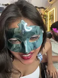 pooja_sexy79 — Stripchat recorded stream image, 13.06.2026 20:50