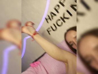 A_R_T_A — Bongacams recorded stream image, 13.06.2026 19:00
