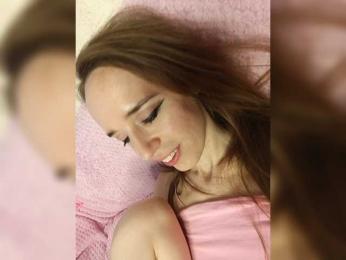 A_R_T_A — Bongacams recorded stream image, 13.06.2026 19:00