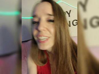 A_R_T_A — Bongacams recorded stream image, 13.06.2026 19:00