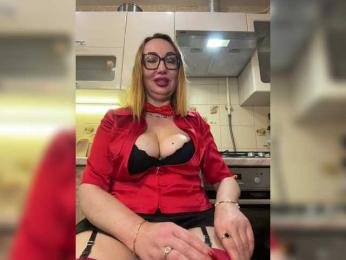 Pink-Lips — Bongacams recorded stream image, 13.06.2026 20:40