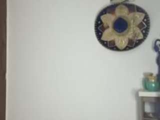 sarahpeterson — Camsoda recorded stream image, 14.06.2026 01:40