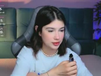 bjliki — Chaturbate recorded stream image, 14.06.2026 02:40