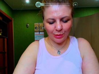 Veronika_Gold — Bongacams recorded stream image, 13.06.2026 22:20