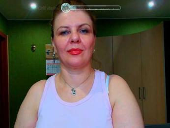 Veronika_Gold — Bongacams recorded stream image, 13.06.2026 22:20
