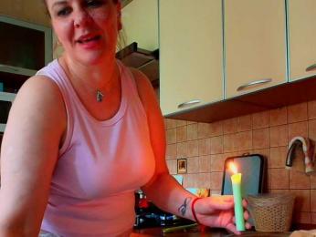Veronika_Gold — Bongacams recorded stream image, 13.06.2026 22:20