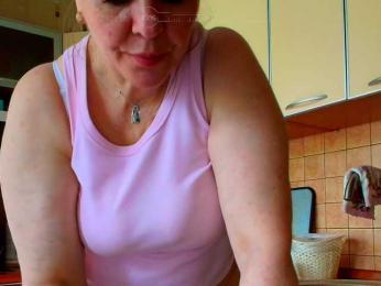 Veronika_Gold — Bongacams recorded stream image, 13.06.2026 22:20
