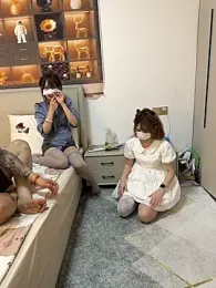 dingding-520 — Stripchat recorded stream image, 14.06.2026 04:10