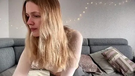 amandatalk — Stripchat recorded stream image, 14.06.2026 07:30