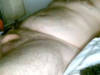 pirizsilmontevideo — Camsoda recorded stream image, 14.06.2026 09:00