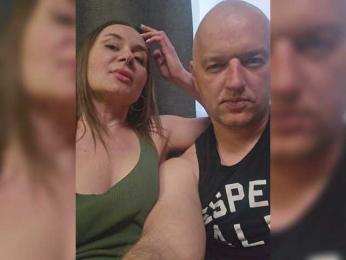 NedostupnayaPara — Bongacams recorded stream image, 14.06.2026 10:50