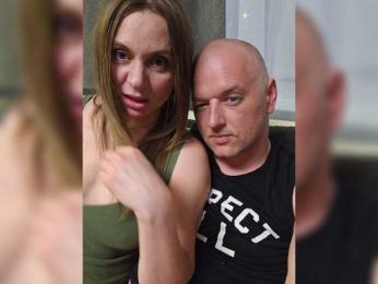 NedostupnayaPara — Bongacams recorded stream image, 14.06.2026 10:50